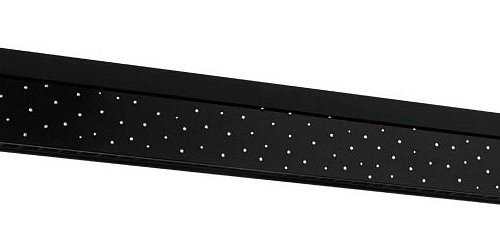 Подвесной светодиодный светильник Eglo Aurotonello 39826 Подвесной светодиодный светильник Eglo Aurotonello 39826