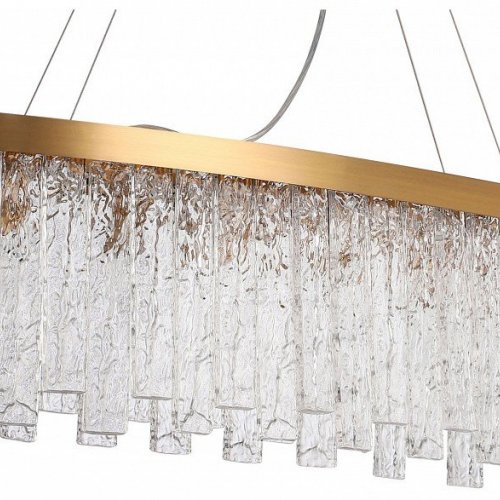 Подвесная люстра Stilfort Frostyle 2155/05/06P