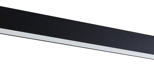 Трековый светильник Line DL18785WW20WM