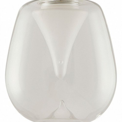 Плафон стеклянный Mantra Andromeda 8945