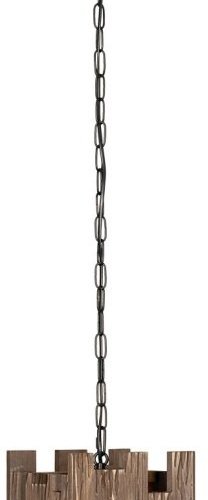 Подвесной светильник Lussole Midland LSP-8982 Подвесной светильник Lussole Midland LSP-8982