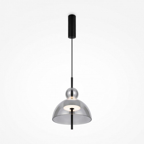 Подвесной светильник Maytoni Bangkok MOD185PL-L6B3K4