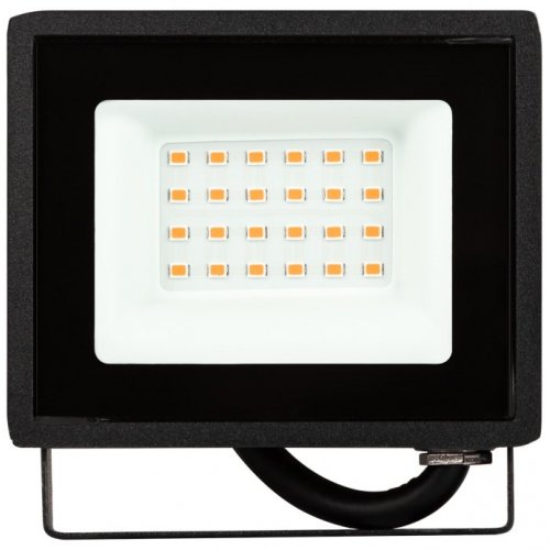 Прожектор уличный LPR-02 LPR-023-0-30K-020