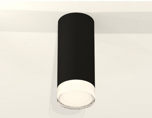Точечный светильник Ambrella light Techno Spot XS7443014
