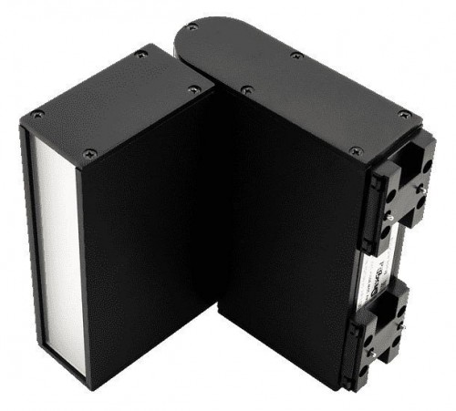 Накладной светильник SWG PRO SY 00-00014811