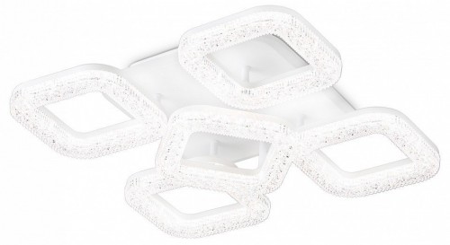 Потолочная люстра Ambrella light Original FA3914 Потолочная люстра Ambrella light Original FA3914