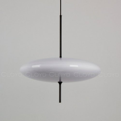 Подвесной светильник Cloyd Avogadro 11645