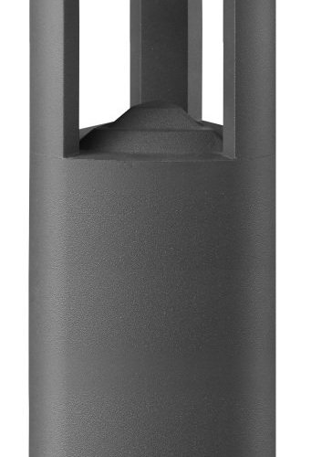 Наземный светильник Origin MO1003-1G