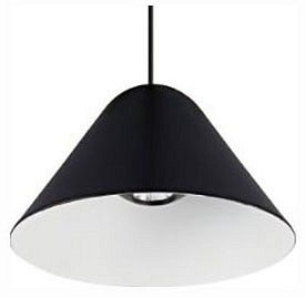 Подвесной светодиодный светильник Mantra Gruissan 8466 Подвесной светодиодный светильник Mantra Gruissan 8466