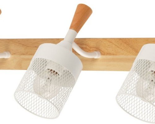 Спот DeMarkt Ирсон 514020903 Спот DeMarkt Ирсон 514020903