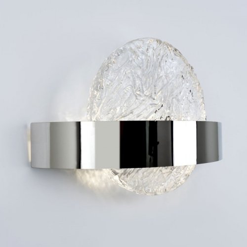 Бра MODESTYLE MS.1511.250 CR