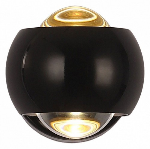 Спот Lussole Everett LSP-7075 Спот Lussole Everett LSP-7075