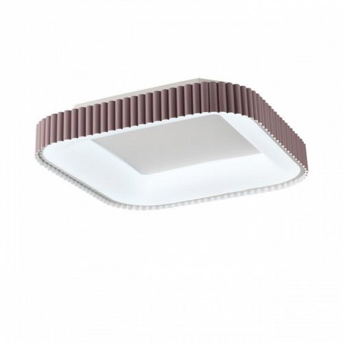 Потолочный светильник Sonex Sharmel 7770/56L Потолочный светильник Sonex Sharmel 7770/56L