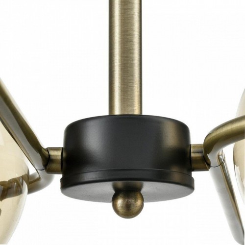 Потолочная люстра Lumion Erena 8062/4C Потолочная люстра Lumion Erena 8062/4C