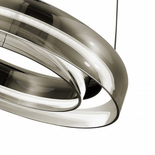 Подвесной светильник ST-Luce Foray SL6019.323.01 Подвесной светильник ST-Luce Foray SL6019.323.01