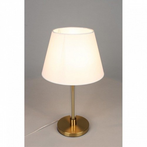 Интерьерная настольная лампа Omnilux Rimaggio OML-29414-01