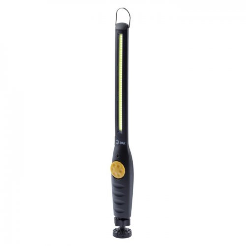 Автомобильный светодиодный фонарь ЭРА аккумуляторный 375х35 530 лм AA-701 Автомобильный светодиодный фонарь ЭРА аккумуляторный 375х35 530 лм AA-701