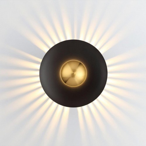 Настенный светильник Odeon Light Adamas 4223/13WL Настенный светильник Odeon Light Adamas 4223/13WL