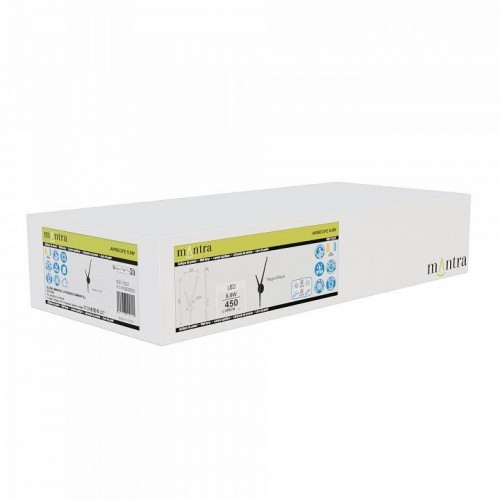 Бра Mantra Arrecife 9221