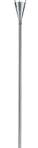 Торшер Fabbian Saturnina D25C0351