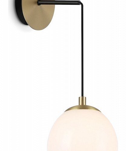 Бра Ambrella light High Light LH51005