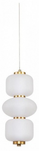 Подвесной светильник Taisha 8324/25L Подвесной светильник Taisha 8324/25L