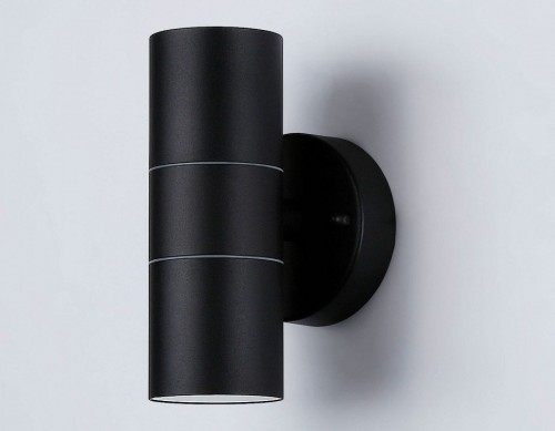 Архитектурная подсветка Ambrella light GARDEN ST3707