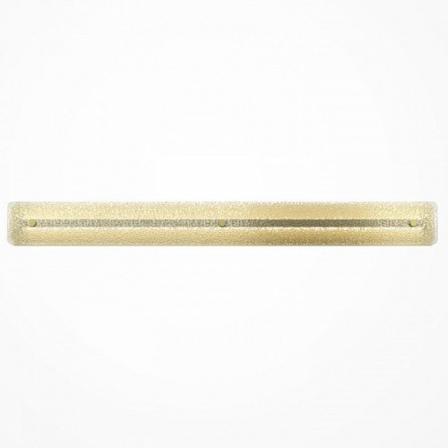 Настенный светильник Maytoni Maya P091WL-L21G3K