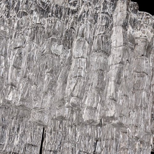 Подвесная люстра Ophelia LE3058/1100L CH