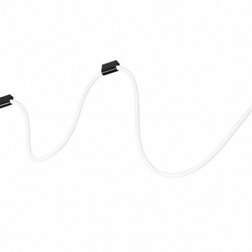 Подвесной светильник Loft IT Thread 10388B Black