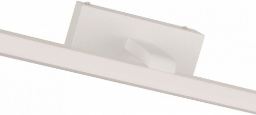 Подсветка для картин Favourite Scriptor 3044-3W