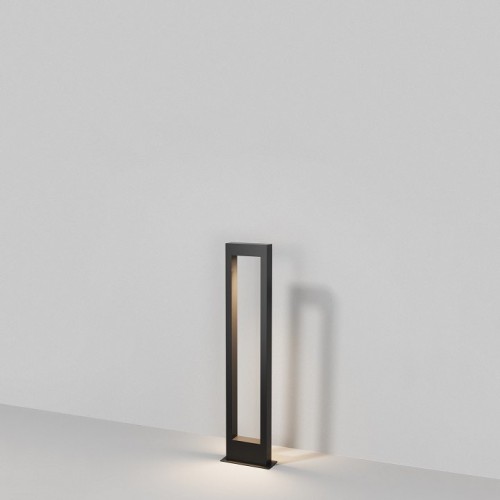 Наземный светильник Maytoni Bonn O425FL-L10GF