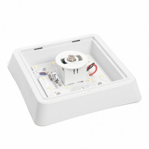 Потолочный светодиодный светильник Feron AL3023 41799 Потолочный светодиодный светильник Feron AL3023 41799