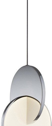 Подвесной светильник LArte Luce Eclisso L41002.32 Подвесной светильник LArte Luce Eclisso L41002.32
