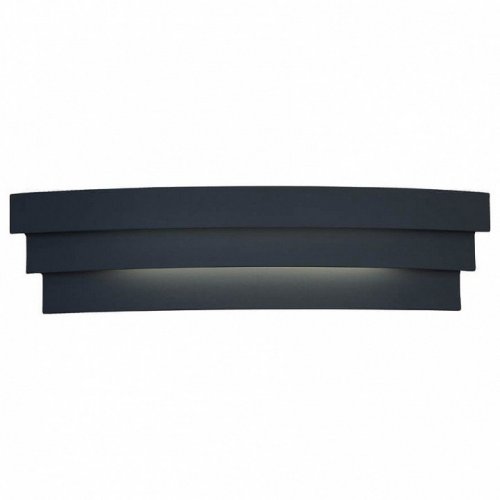 Подсветка Vele Luce Tollo VL8147W21 Подсветка Vele Luce Tollo VL8147W21