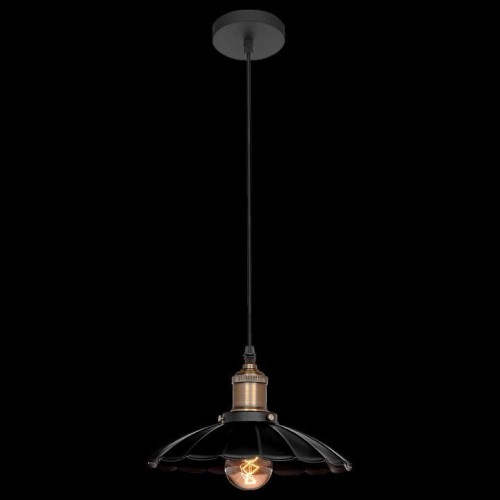 Подвесной светильник Loft IT Loft1101 Подвесной светильник Loft IT Loft1101