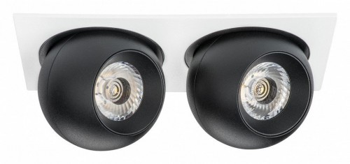 Спот Lightstar Intero i5267474