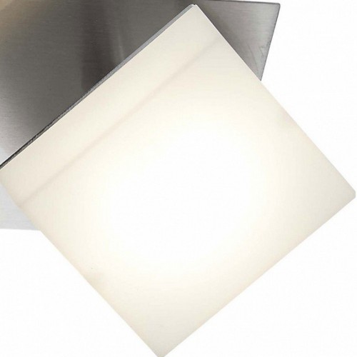 Светодиодный спот Toplight Gwendolen TL1240Y-02CH