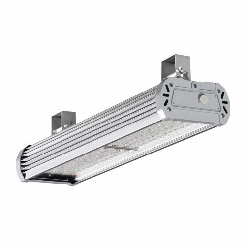 Накладной светильник Uniel ULY-U42 UL-00012282