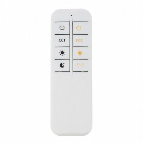 Торшер с подсветкой Citilux Click CL810010