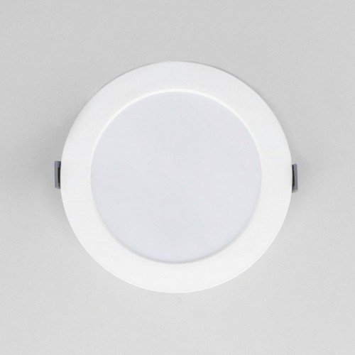 Точечный светильник Citilux Галс CLD5512N