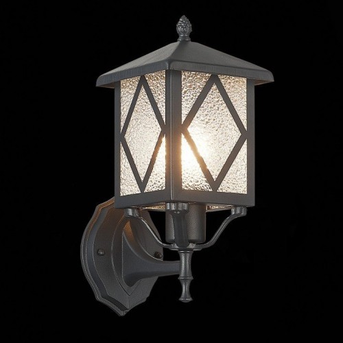Светильник на штанге ST Luce Lorne SL084.401.01