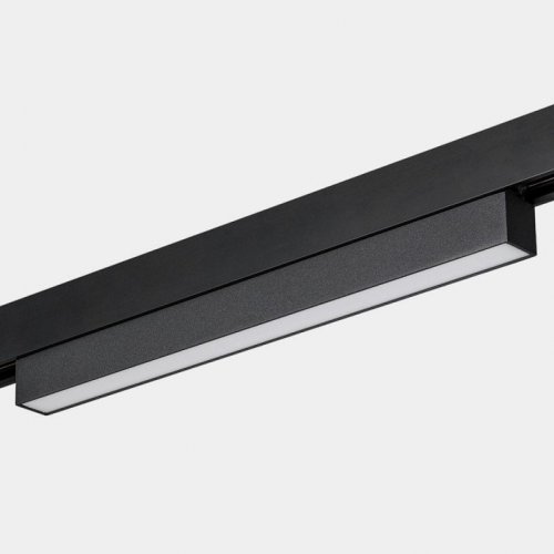 Накладной светильник Lumker SY-LINK 00-00013625 Накладной светильник Lumker SY-LINK 00-00013625