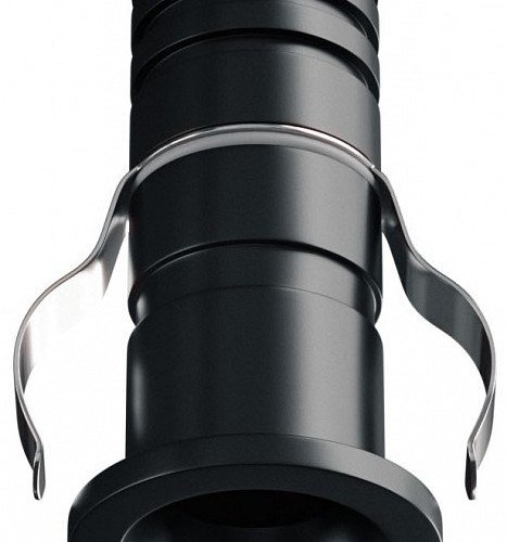 Точечный светильник Lightstar Mobi 032017