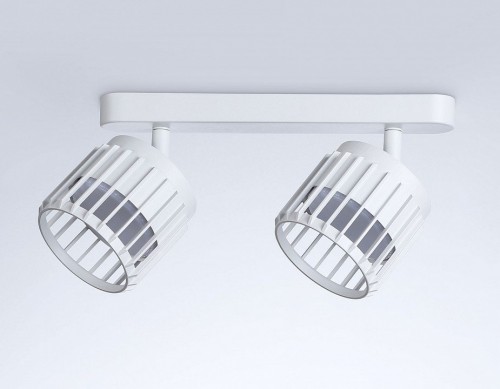 Спот Ambrella light TECHNO SPOT TN71161 Спот Ambrella light TECHNO SPOT TN71161