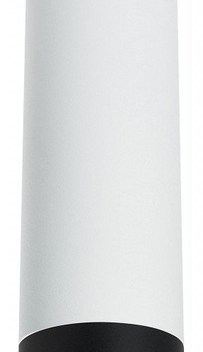 Точечный светильник Lightstar Rullo R4863437 Точечный светильник Lightstar Rullo R4863437