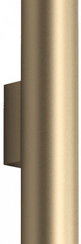 Накладной светильник Denkirs Scope DK5022-SG