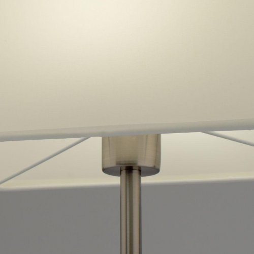 Настольная лампа Moderli Solitude V11138-1T Настольная лампа Moderli Solitude V11138-1T