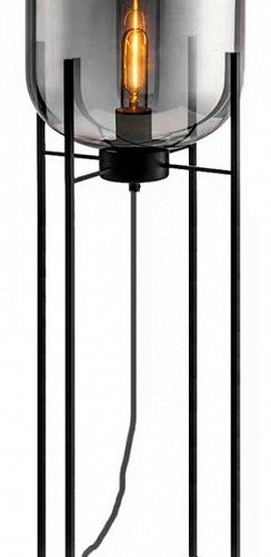 Торшер Kink Light Лорейн 07708-2F,19(16)