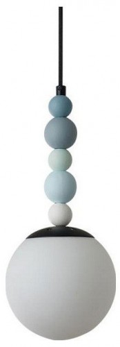 Подвесной светильник Lumion Sunday 6526/1 Подвесной светильник Lumion Sunday 6526/1